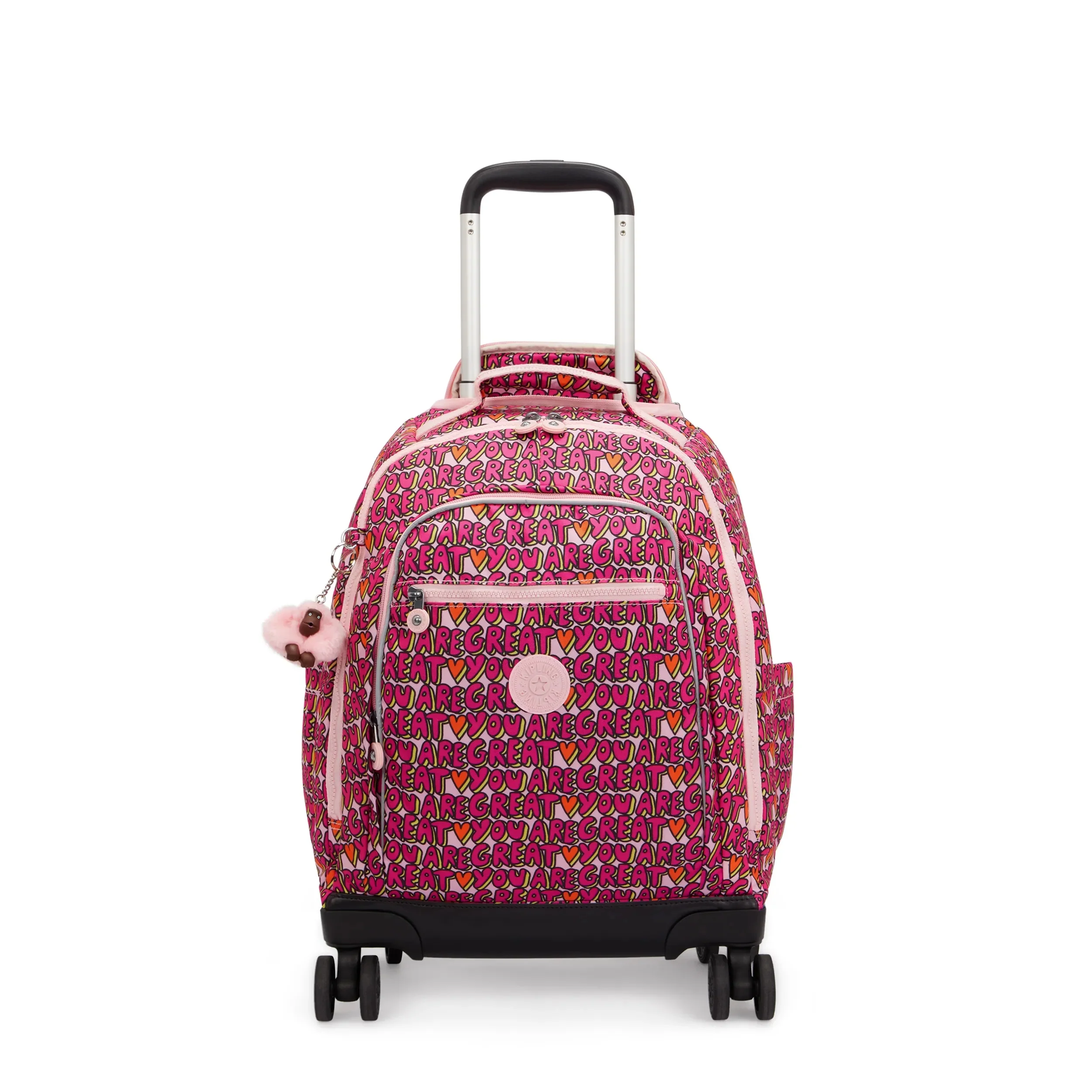 School Laptop Backpacks & Bags