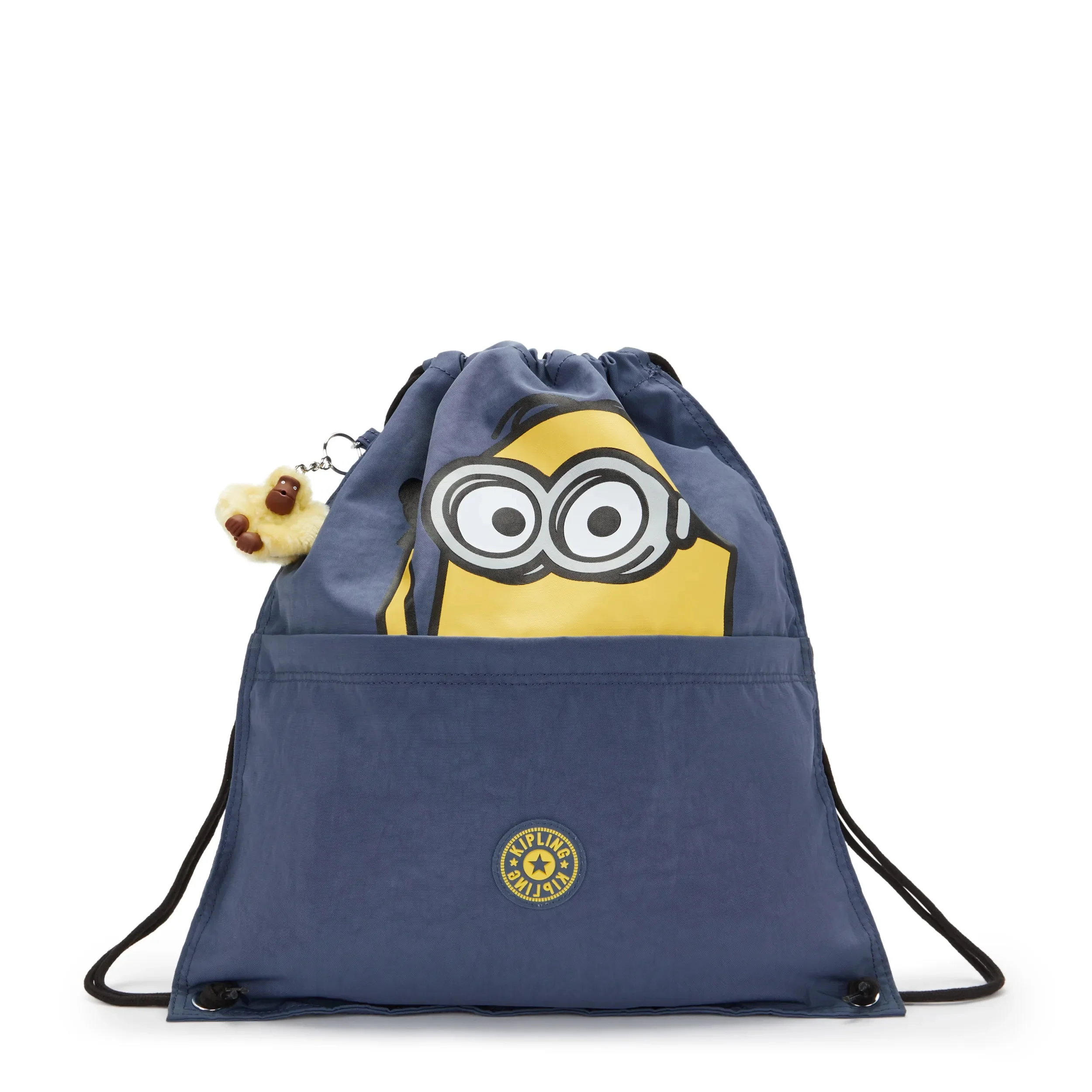 Best Selling Backpacks